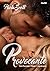 Provocante (Provocante, #1.2)