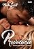 Provocante (Provocante, #1.2)