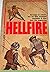 Hellfire