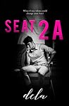 Seat 2A by Dela Seat 2A by Dela
