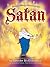 On alternate Thursdays I surrender my body to Satan : a handbook for volunteerism : the Chickweed dailies, year seven, 1999-2000