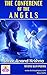 The Conference of the Angel...