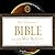 The Listener's Bible by Max McLean The Listener's Bible by Max McLean