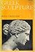 Greek Sculpture