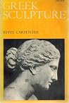 Greek Sculpture Greek Sculpture