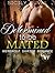 Determined to Be Mated: Paranormal Werewolf Shifter Romance