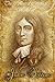 The Collected Complete Works of John Milton (Huge Collection Including Paradise Lost, Paradise Regained, Areopagitica, Poemata, Milton's Comus, Minor Poems, And More)