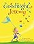 Bedtime Story: Goodnight, Jeremy (Picture Book, Children`s book for Beginner Readers, Ages 2-7)
