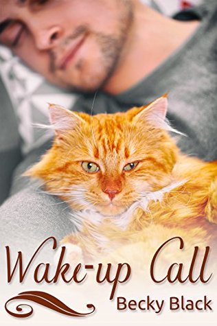 Wake-up Call (Kindle Edition)