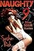 Naughty 9: Nine BDSM Stories