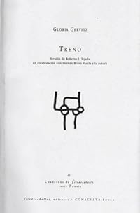 Book 1