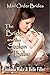 The Mail Order Bride and the Stolen Baby  (Mail Order Brides and the Marriage Agent #1)