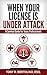 When Your License is Under Attack: A Survival Guide for Texas Professionals