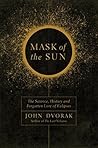 Mask of the Sun