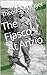 The Fiasco At Anzio