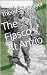 The Fiasco At Anzio by Theodore Thayer