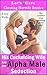 His Cuckolding Wife And Her Alpha Male Seduction: Cheating Hotwife Erotica No.5
