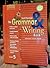Scott Foresman The Grammar & Writing Book, Grade 5, Tennessee Custom Edition