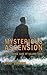 Mysterious Ascension: The S...