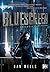 Bluescreen (El Mirador nº 1) (Spanish Edition)