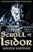 The Scroll of Isidor