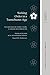 Seeking Order in a Tumultuous Age: The Writings of Chŏng Tojŏn, a Korean Neo-Confucian (Korean Classics Library: Historical Materials Book 1)