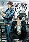 Manner of Death พฤติการณ์ที่ตาย by Sammon