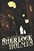 The Adventures Of Sherlock Holmes