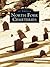 North Fork Cemeteries (Images of America)