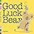 Good Luck Bear