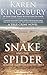 The Snake and the Spider by Karen Kingsbury