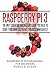 Raspberry Pi: The Only Esse...