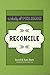 Reconcile: A Study Of Phile...