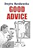Good Advice: a Short Story