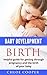 Baby Development Birth: Hel...
