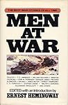 Men at War: The B...