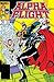 Alpha Flight (1983-1994) #16