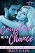 Coupled with Chance
