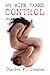 My Wife Takes Control: An erotic futanari romance epic.