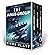 The Janus Group: Books 1-3
