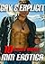 Gay & Explicit: 10 Story Bundle