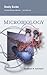 Microbiology: Study Guide