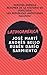 LATINOAMÉRICA: Nuestra América, Resumen de la historia de Venezuela, Las repúblicas americanas, Facundo. (Spanish Edition)