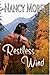 Restless Wind