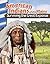 American Indians of the Plains by Jennifer Overend Prior
