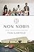 Non Nobis: The Story of the First Generation of Logos School