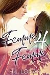 Femme 4 Femme