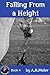 Falling From a Height (Division P Book 4)