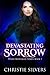 Devastating Sorrow (Penny Montague #1)