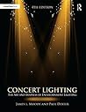Concert Lighting:...